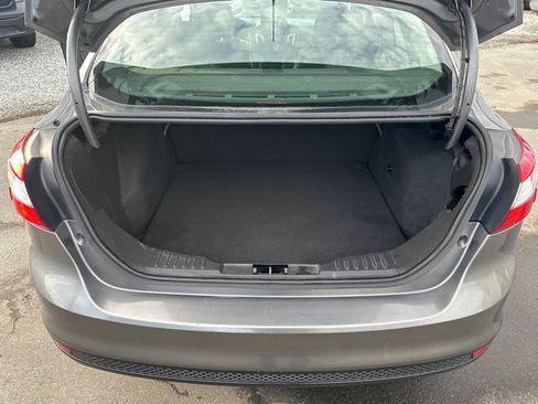 Used 2013 Ford Focus SE image 14