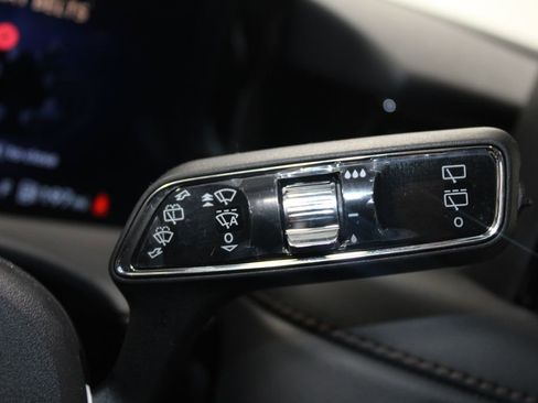 New 2025 Lincoln Aviator 2WD w/ Jet Appearance Package image 39