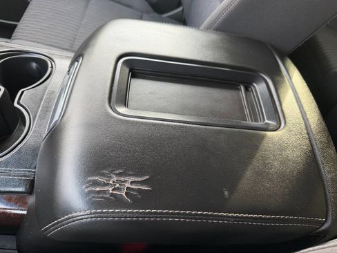 Used 2018 GMC Yukon SLE w/ Convenience Package image 54