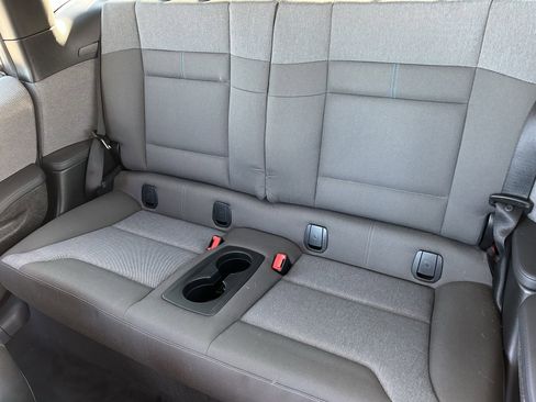 Used 2017 BMW i3 94Ah image 14