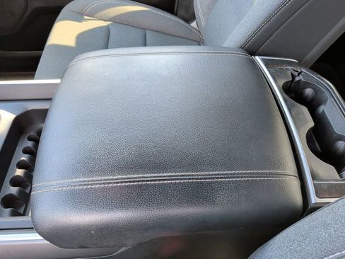 Used 2022 RAM 1500 Lone Star image 35