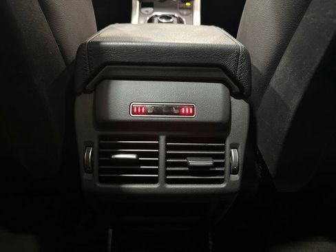 Used 2015 Land Rover Range Rover Evoque Pure Plus AWD/4WD image 43