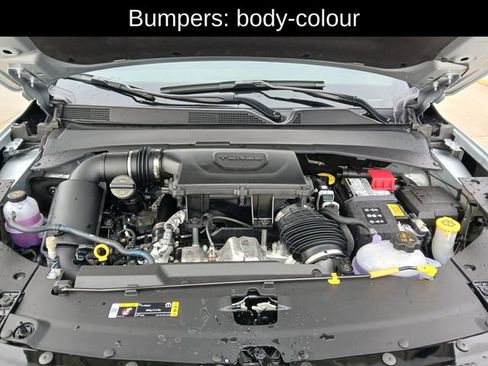 New 2026 Jeep Compass Limited image 28