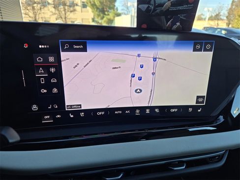 New 2025 Audi A5 2.0T Premium Plus image 21