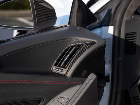 Used 2023 Audi R8 V10 performance image 34