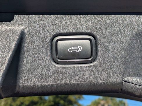 Used 2024 Hyundai Tucson SEL w/ Convenience Package image 13