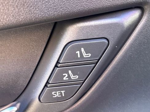 New 2026 Toyota Prius Plug-In Hybrid image 24