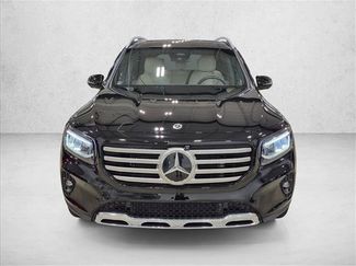 Used 2026 Mercedes-Benz GLB 250 video 2