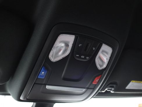 Used 2020 RAM 2500 Big Horn w/ Night Edition AWD/4WD image 63