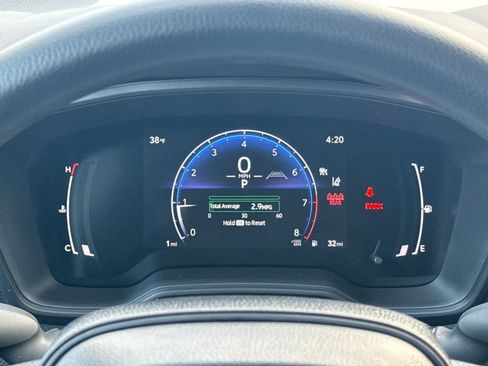 New 2026 Toyota Corolla LE image 16