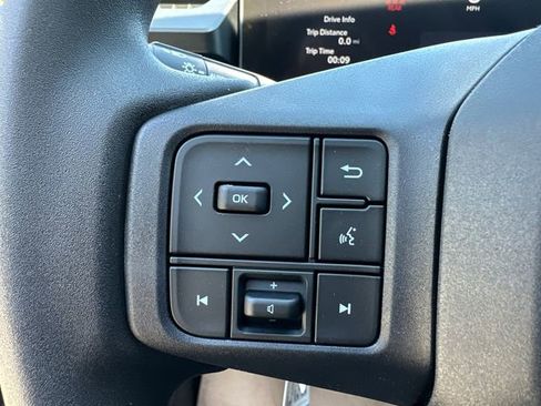 New 2026 Toyota RAV4 LE AWD/4WD image 27