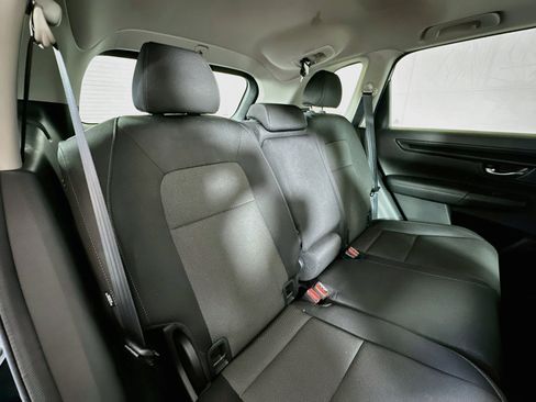 Used 2024 Honda CR-V EX image 25