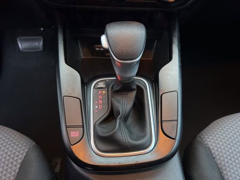 Used 2022 Kia Soul LX image 17