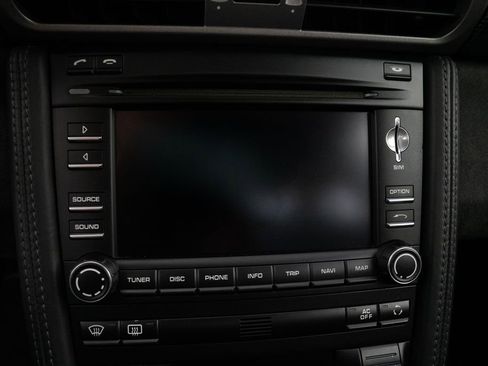 Used 2010 Porsche 911 GT3 RS image 21