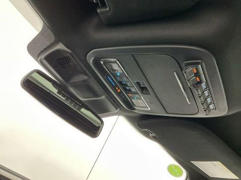Used 2025 Ford F150 Tremor w/ Equipment Group 402A High AWD/4WD image 24