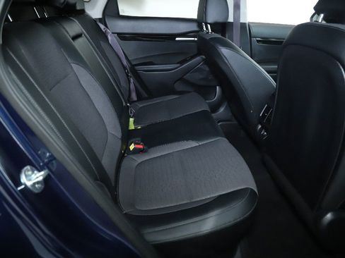 Used 2022 Kia Seltos S image 32