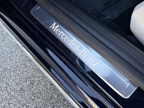 New 2026 Mercedes-Benz E 350 Sedan image 26