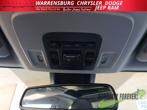 Used 2024 Toyota Camry LE FWD image 27