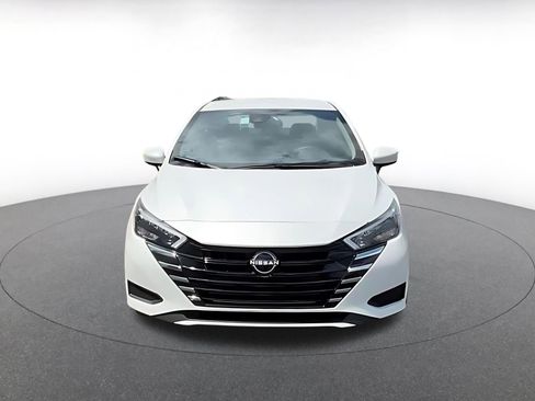 Used 2024 Nissan Altima 2.5 S FWD image 4
