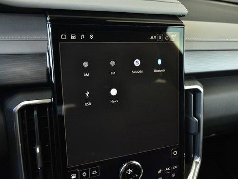 New 2026 GMC Acadia Elevation w/ Super Cruise Package image 35