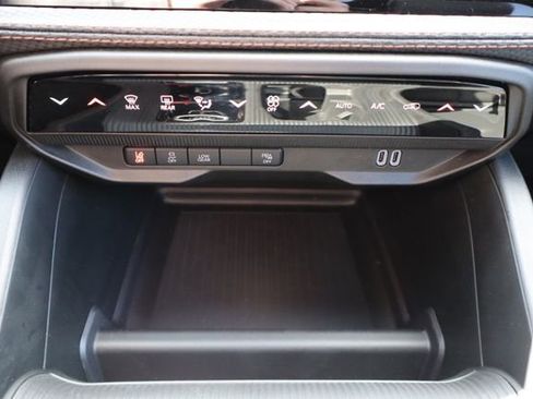New 2026 Jeep Cherokee Limited AWD/4WD image 20