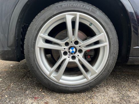 Used 2013 BMW X3 xDrive28i AWD/4WD image 35