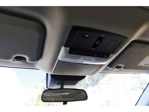 Used 2024 Nissan Sentra SR w/ SR Premium Package image 21