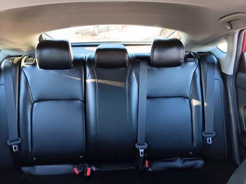 Used 2023 Acura Integra image 13