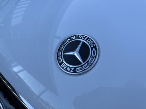 Certified 2026 Mercedes-Benz GLC 300 image 45
