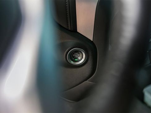 Used 2021 GMC Sierra 1500 Elevation image 21