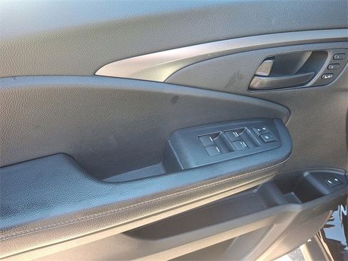 Used 2022 Honda Passport EX-L image 12