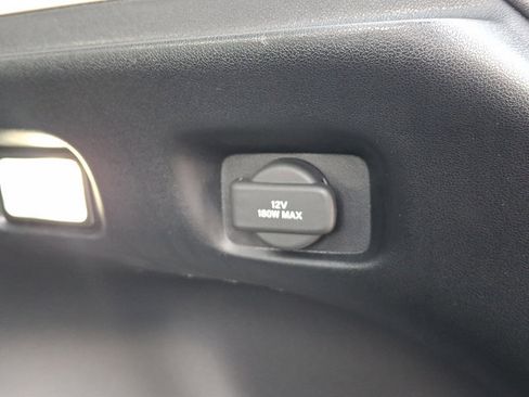 Certified 2024 Honda HR-V LX image 30