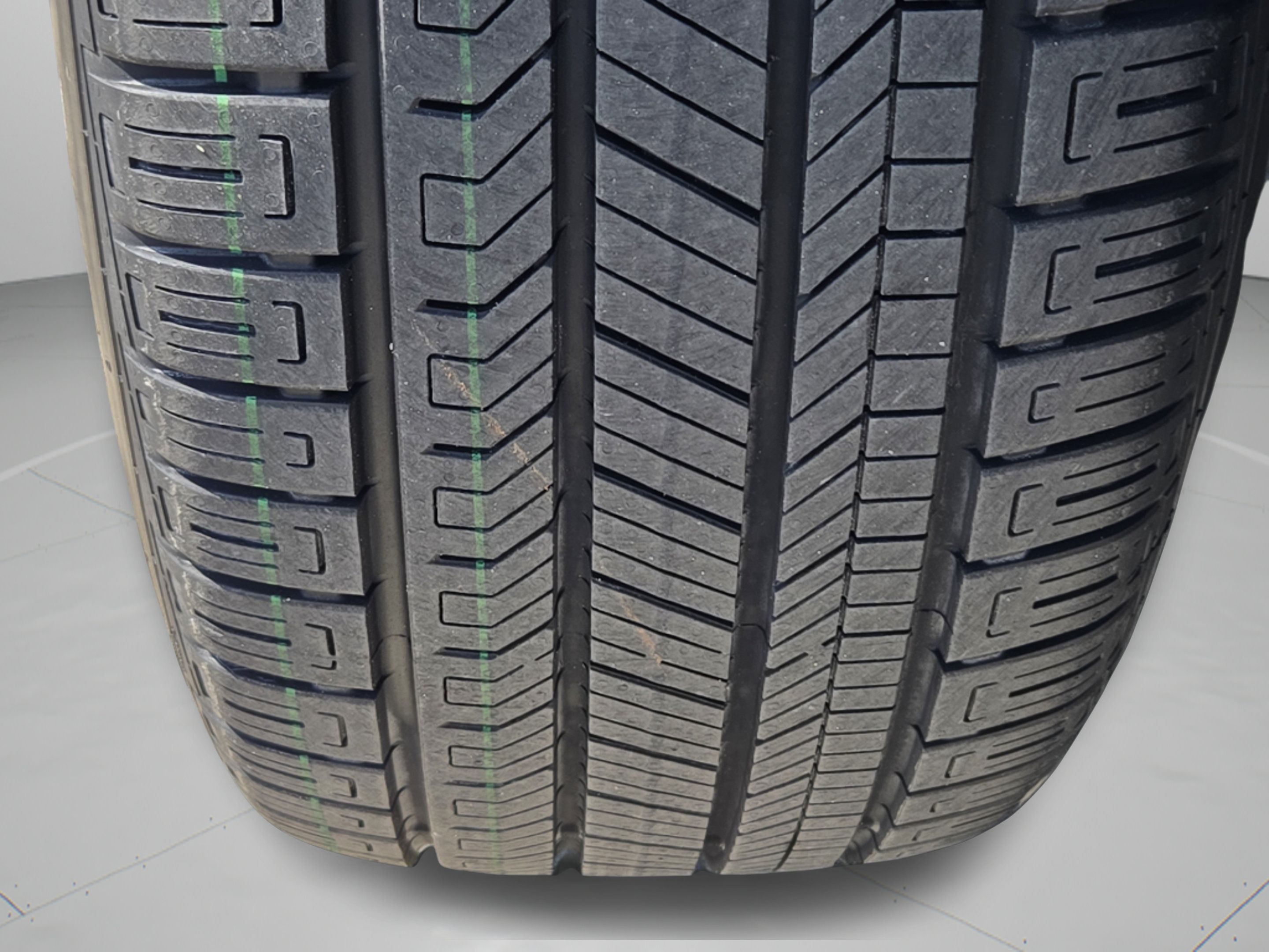 Used 2021 Honda CR-V Touring image 39