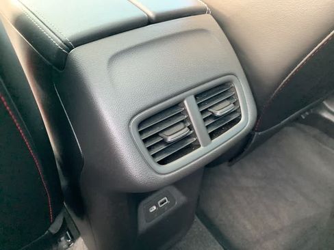 Certified 2023 Buick Envision Essence w/ Sport Touring Package AWD/4WD image 23
