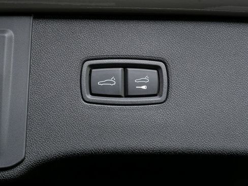 New 2026 Porsche Cayenne AWD/4WD image 33