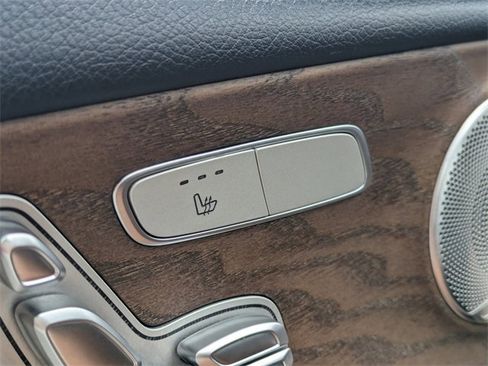 Used 2023 Mercedes-Benz E 350 Sedan image 18