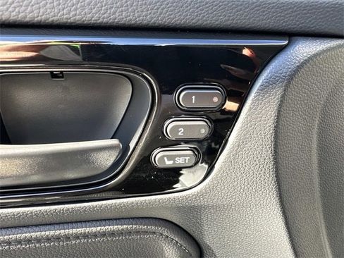 New 2026 Honda Odyssey Touring image 18