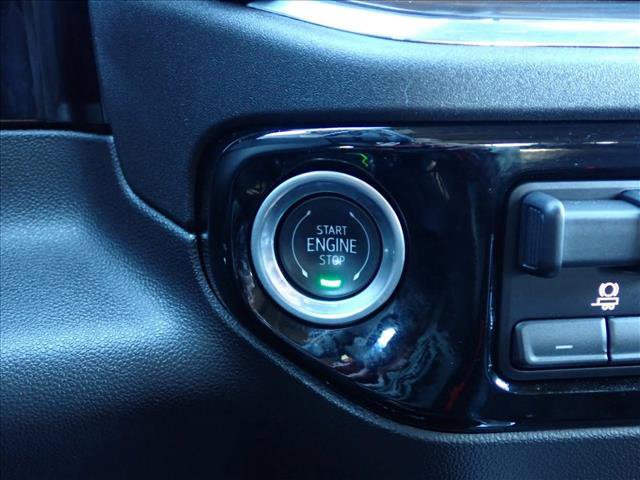 Used 2024 GMC Sierra 1500 SLT w/ SLT Premium Package AWD/4WD image 23