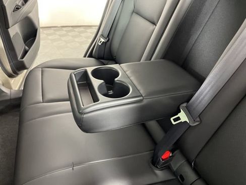New 2026 Nissan Murano SL AWD/4WD image 43
