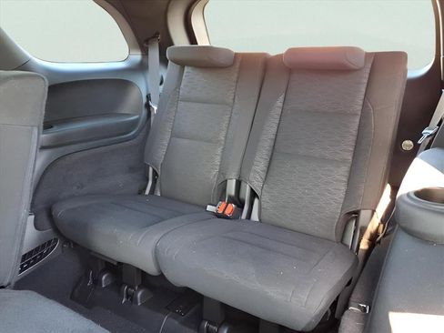 Used 2023 Dodge Durango SXT Launch Edition image 22