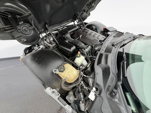 Used 2006 Pontiac Solstice Convertible w/ Premium Package image 33