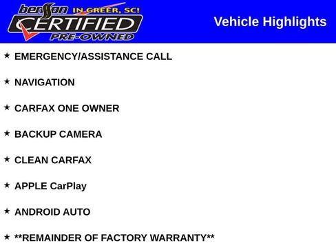 Used 2023 Jeep Gladiator Rubicon w/ Trailer Tow Package AWD/4WD image 2