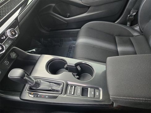 Used 2024 Honda Civic Sport image 23