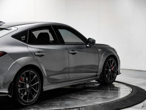 Used 2024 Acura Integra Type S image 15