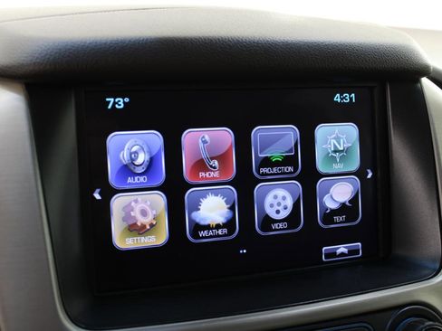 Used 2018 GMC Yukon XL Denali w/ Denali Ultimate Package image 66