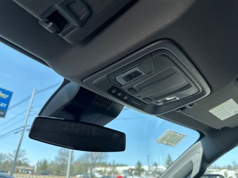 New 2024 Chevrolet Silverado 3500 W/T w/ WT Convenience Package image 27