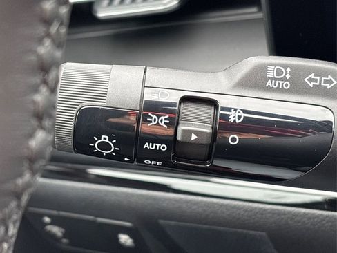 New 2026 Kia K5 GT-Line image 17