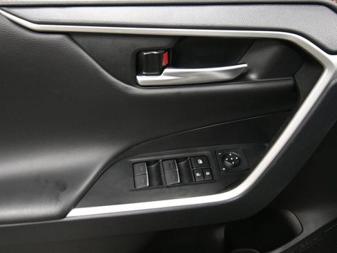 Certified 2024 Toyota RAV4 Adventure AWD/4WD image 11