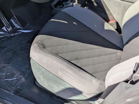 New 2026 BMW iX xDrive60 w/ M Sport Package image 4