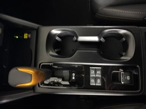 New 2026 Subaru Outback Wilderness image 20